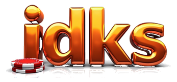 idks indokasino