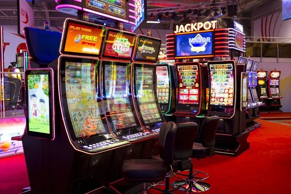 M-World Championship tournament bracket display on idks indokasino platform
