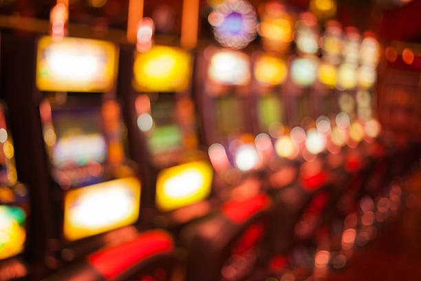 Aviator multiplier display and cash-out button on Quick Bet